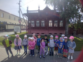 Я живу в Большеречье Я живу в Большеречье.